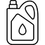 Dégraissants